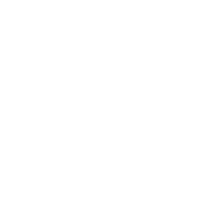 logo-natural-design