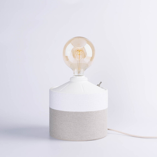 Lámpara Diseño Nordisk Söt